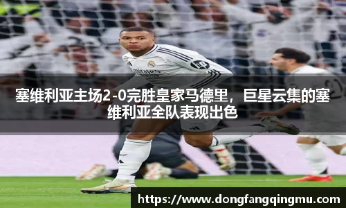 关键词1
