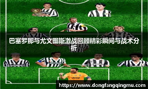 bwin必赢在线登录入口