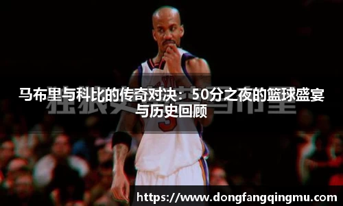 bwin必赢