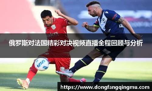 bwin必赢官网入口