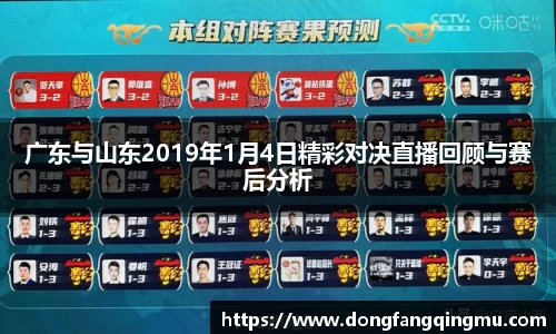 bwin必赢