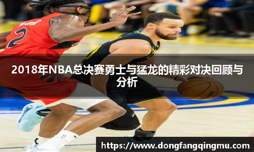 bwin必赢官网入口