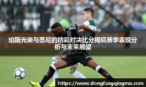 珀斯光荣与悉尼的精彩对决比分揭晓赛季表现分析与未来展望